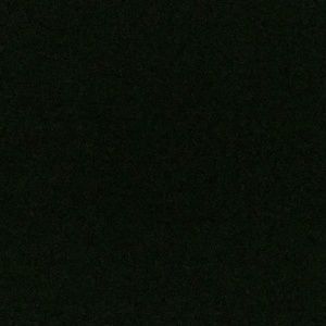 Meet your Posher, Jocelyn